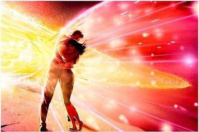 Ayan Mukerji Reportedly Sends Brahmastra Footage to London for Visual Effects Work