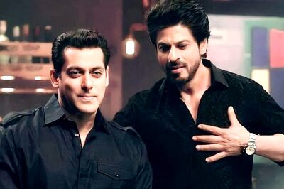 Nikkhil Advani Called Salman Khan 'Shah Rukh' on 'Salaam-E-Ishq' Set, Says 'He Gave Me a Look...'