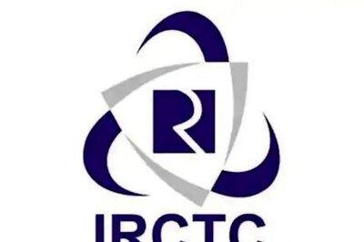 IRCTC Tour Package: Visit Raipur's Ghatarani Waterfall, Maa Durga Temple At Just Rs 1865