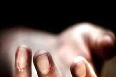 Man Stabbed to Death In Broad Daylight in Delhi's Khajuri Chowk