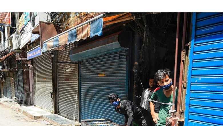 West Bengal Extends Covid-19 Restrictions Till Sep 30. Here's What's Allowed, What's Not