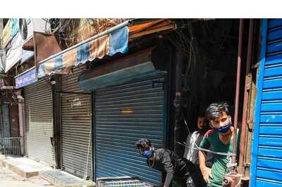 West Bengal Extends Covid-19 Restrictions Till Sep 30. Here's What's Allowed, What's Not