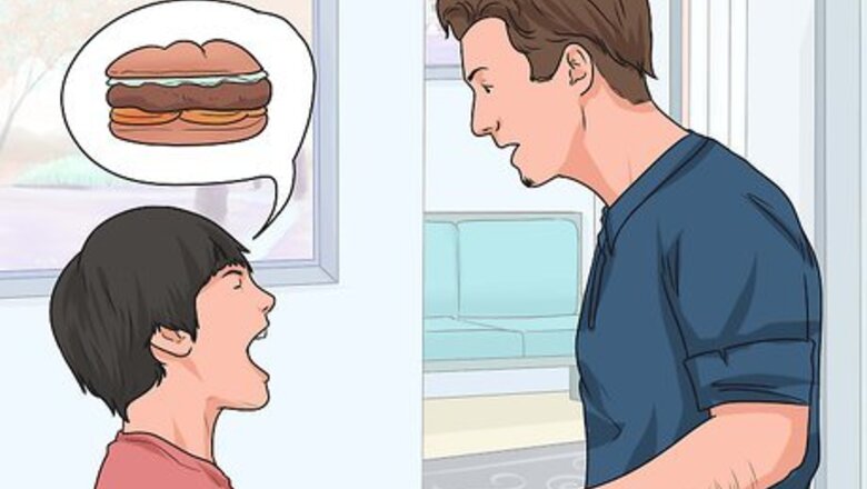 How to Keep Your Kids from Misbehaving