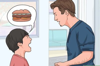 How to Keep Your Kids from Misbehaving