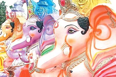 Mumbai: Dress code enforced for Ganeshotsav
