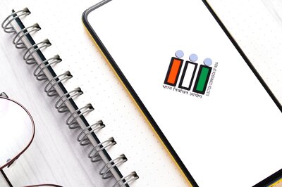 Assembly Elections 2022: Here's How to Download Digital Voter ID Card on Your Phone