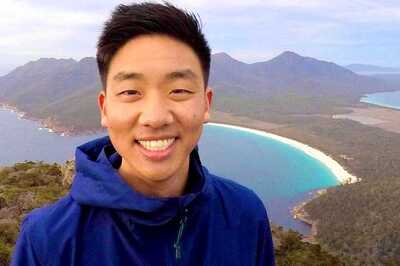 He Quit Job to Start Cryptocurrency YouTube Channel, Now Earns $26,000 a Month; Know His Story