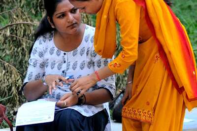 GATE 2023 Answer Key, Result Update: When and Where to Check