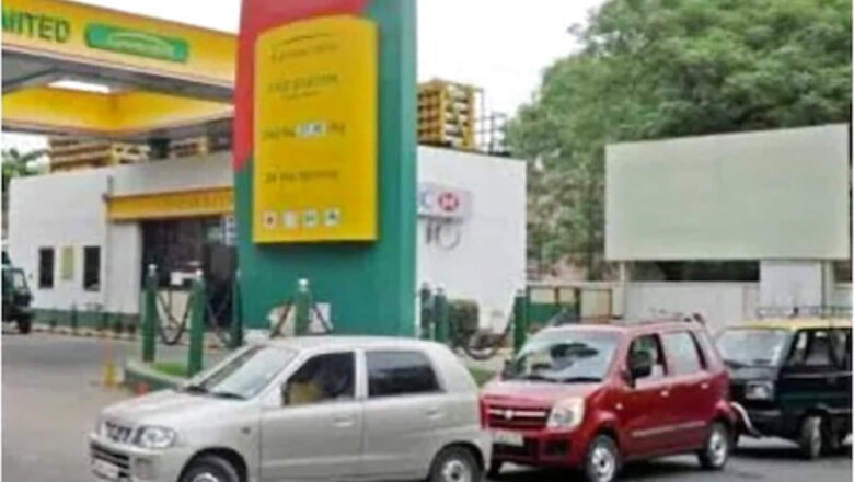Auto LPG Coalition Demands Vehicular Fuel Policy to Bolster Weightage of Greener Alternatives