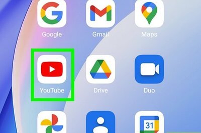 How to Disable YouTube History