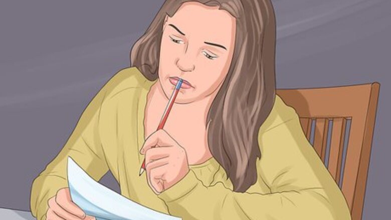 How to Prepare for a New Career