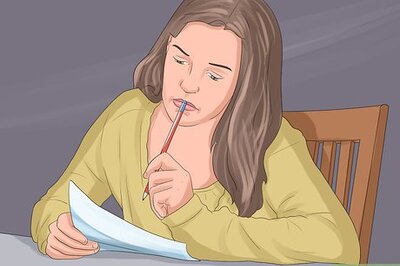 How to Prepare for a New Career