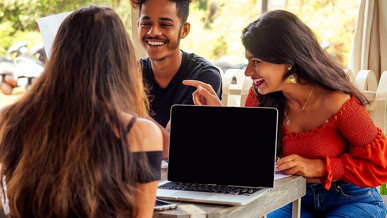 Jio Institute Starts Admissions This year, to Offer Scholarship in AI, Computer Science