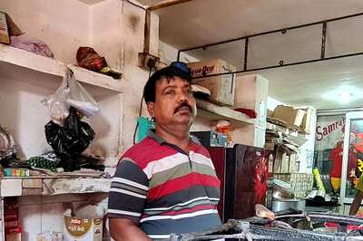 When Defaulters were Punished by Death in ‘Court’ of Atiq Ahmed; Victim Recalls Losing Brother