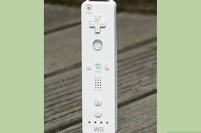 How to Drift on Mario Kart Wii