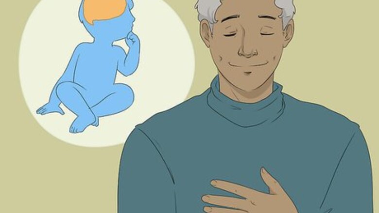 How to Keep a Playful Mindset As an Adult