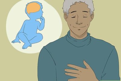 How to Keep a Playful Mindset As an Adult