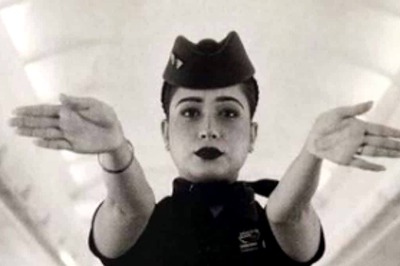 IndiGo Faces Backlash Over 'Escaping Patriarchy' Ad. Internet Says 'It Is Quite The Opposite'