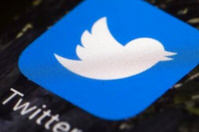 Twitter Is Banning All Climate Change Denial Ads: Full Details Here