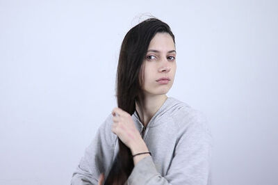 How to Do Different Braids