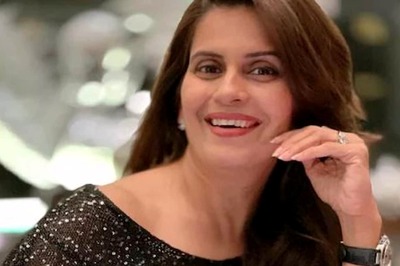 Sonali Khare Announces Her Debut Project as Producer With Priyanka Tanwar’s MyLek