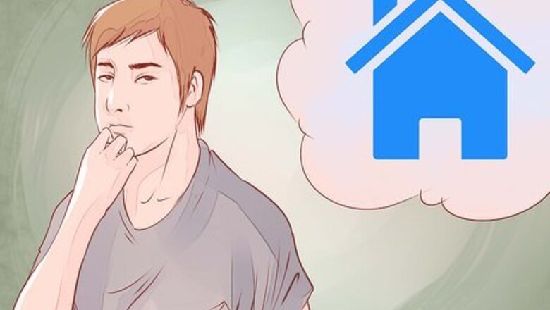 How to Move Abroad