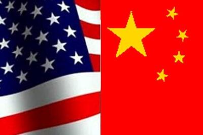 US urges China collaboration on cyber intrusions