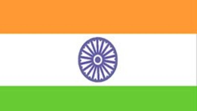 Indian rockets in global launch market
