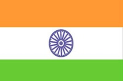 Indian rockets in global launch market