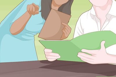 How to Rearrange Your Room