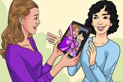 How to Cope when an Older Friend Leaves for College While You Stay in High School