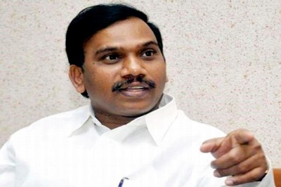 ED in Delhi High Court Against Acquittal of Raja, Kanimozhi in 2G PMLA case