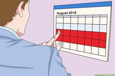 How to Make Party Favors for a Baby Shower