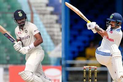 Ranji Trophy: Eyes on Shreyas Iyer And Ishan Kishan as Half of Season to be Held Without Top 60 Players
