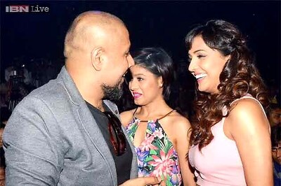 Musicians to perform fundraiser for Assam flood victims