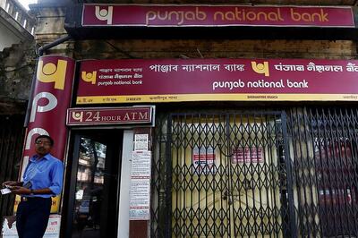 PNB Scam: Another Board Member Quits Gitanjali Citing Personal Reasons