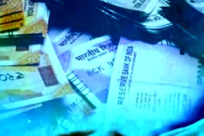 Career Wise: From Wine Taster to Body Paint Artist, Unconventional Career Options That Can Pay You High Salary