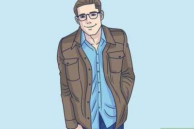 What is a Beta Male Personality?