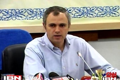 AI pilots' strike is a joke on taxpayers: Omar
