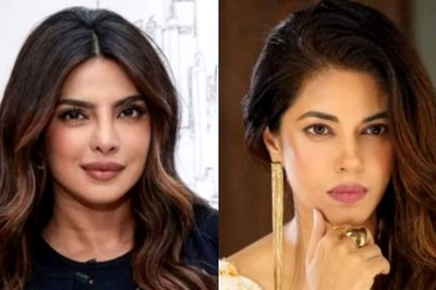 Priyanka Chopra's Cousin Meera Calls Bollywood A 'Cult': 'Go To Parties, Be A Part Of One Group...'