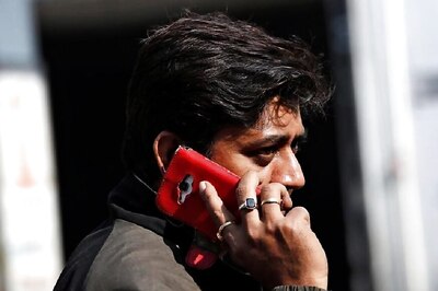 TRAI May Resume Call Drop Drive Tests This Month