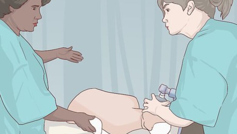 How to Prepare for Nursing School