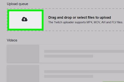 How to Promote Your Twitch Stream
