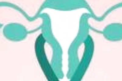 Cervical Cancer Rises In Women Over 30 Years, Claims Study, Here Are Signs And Preventions