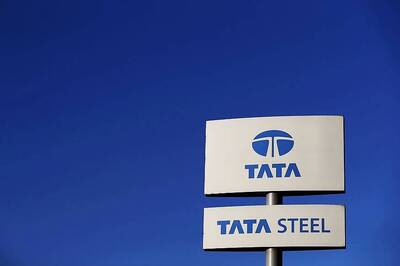 Tata Steel Rs 35,200 crore Purchase of Bankrupt Bhushan Steel