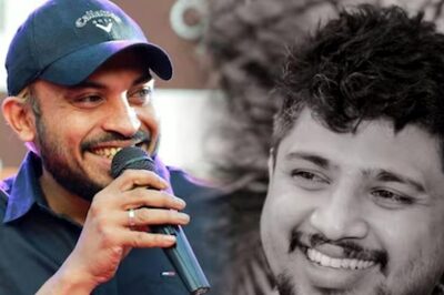 Actor Soubin Shahir Set To Reunite With Director Zakariya After 6 Years