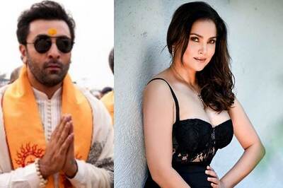 Lara Dutta BREAKS Silence on Playing Kaikeyi in Ranbir Kapoor Starrer Ramayana: 'Who Wouldn't Want...'