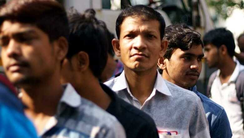 GAIL Gas Recruitment 2023: Application Invited for 120 Associate Posts, Salary up to Rs 60,000
