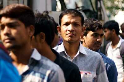 GAIL Gas Recruitment 2023: Application Invited for 120 Associate Posts, Salary up to Rs 60,000