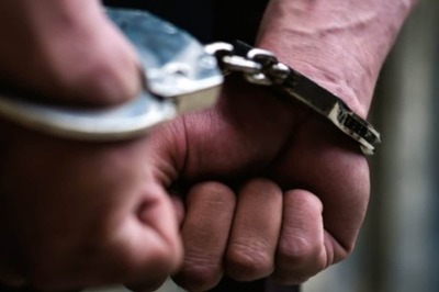 Bengaluru: Man Caught Stealing Women's Innerwear and Masturbating on Terrace; Case Filed